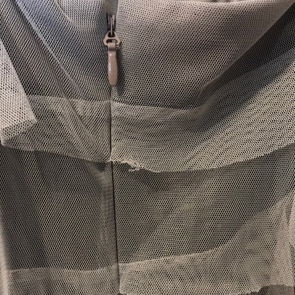 BCBG Cocktail dress - Picture 5 of 5